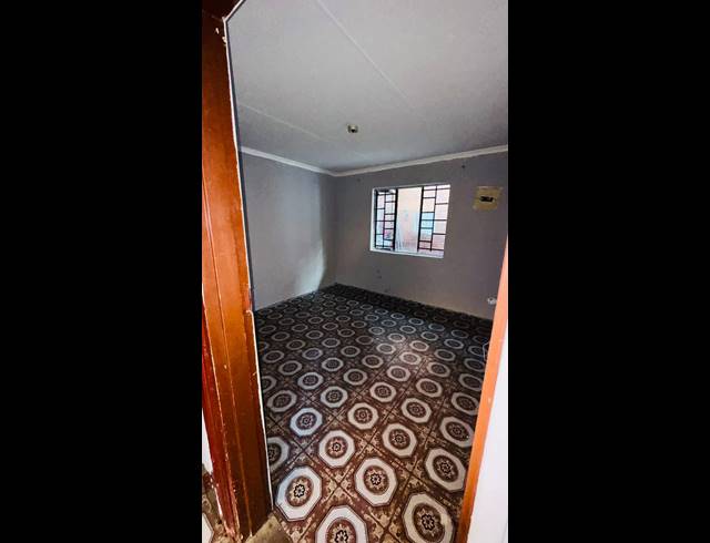 3 BEDROOM HOUSE FOR SALE IN NORTHDALE